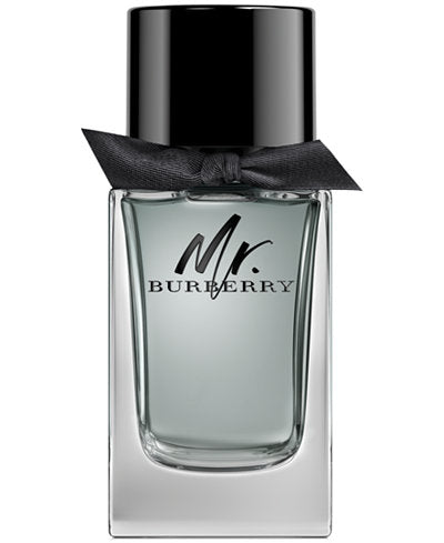 Mr. Burberry - Parfums Raffy