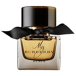 My Burberry Black perfume - Parfums Raffy