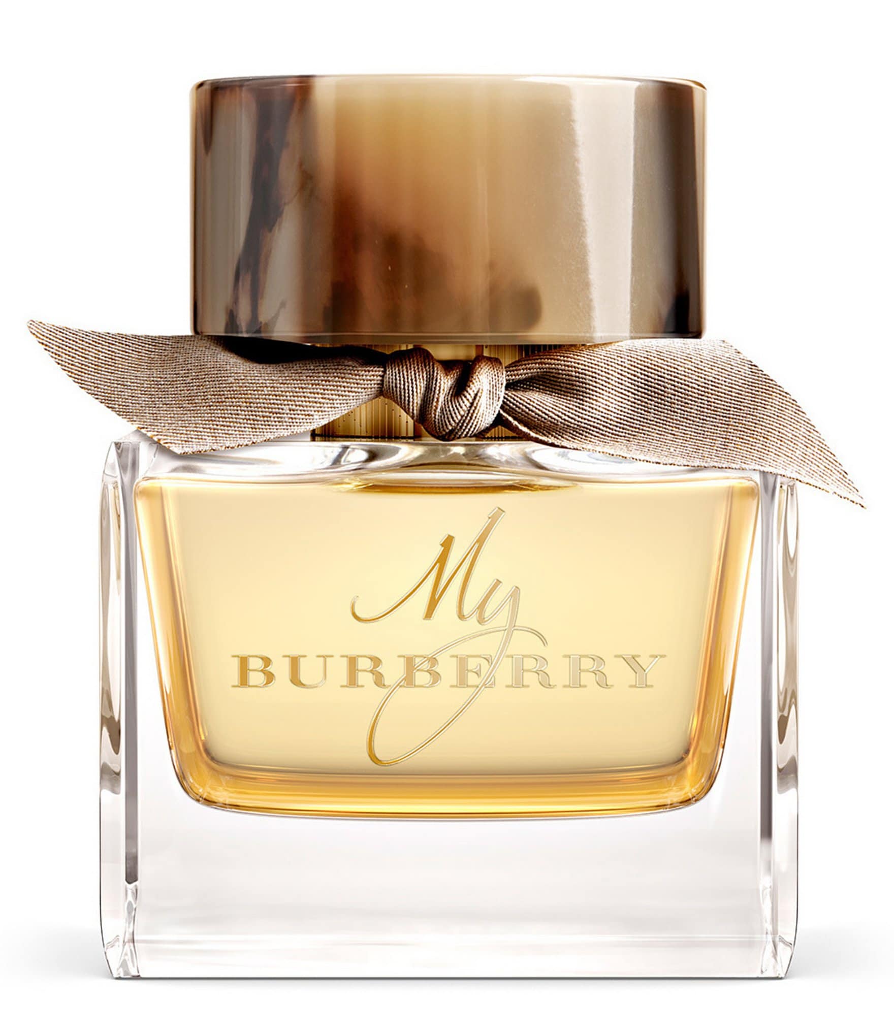 My Burberry perfume - Parfums Raffy
