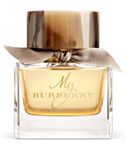 My Burberry perfume - Parfums Raffy