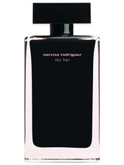 Narciso Rodriguez for Her - Eau de Toilette - Parfums Raffy