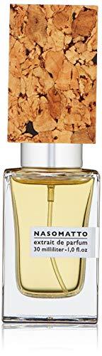 Nasomatto Baraonda - Parfums Raffy