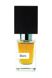 Nasomatto Duro - Parfums Raffy