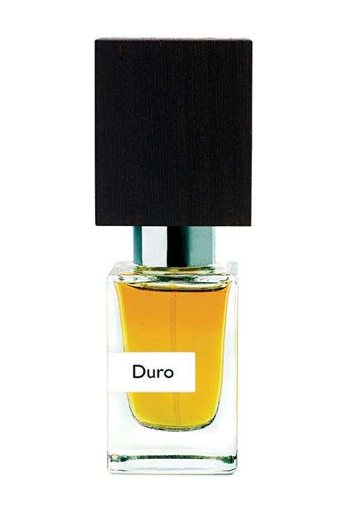 Nasomatto Duro - Parfums Raffy