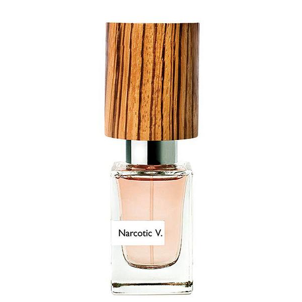 Nasomatto Narcotic V - Parfums Raffy