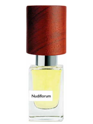 Nasomatto Nudiflorum - Parfums Raffy