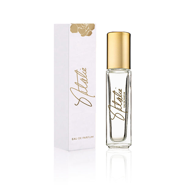 Natalie Perfume Roller Ball - Parfums Raffy