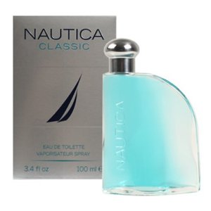Nautica Cologne by Nautica Classic - Parfums Raffy