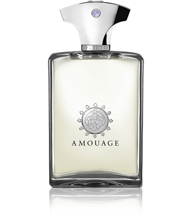 Amouage Reflection Man - Parfums Raffy