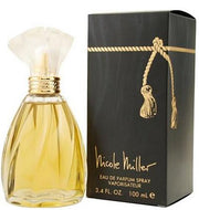 Nicole Miller perfume - Parfums Raffy