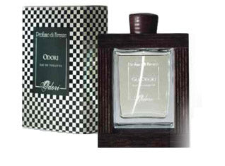 Odori Gli Odori - Parfums Raffy