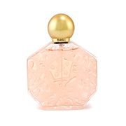 Ombre Rose perfume - Parfums Raffy