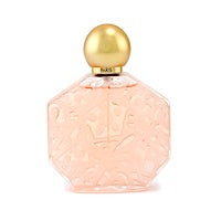 Ombre Rose perfume - Parfums Raffy