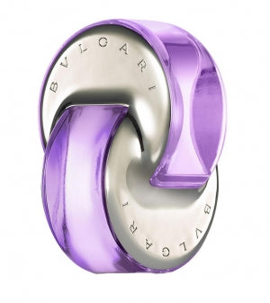 Bvlgari Omnia Amethyste Perfume - Parfums Raffy