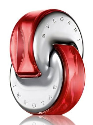 Bvlgari Omnia Coral Perfume - Parfums Raffy