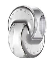 Bvlgari Omnia Crystalline Perfume - Parfums Raffy