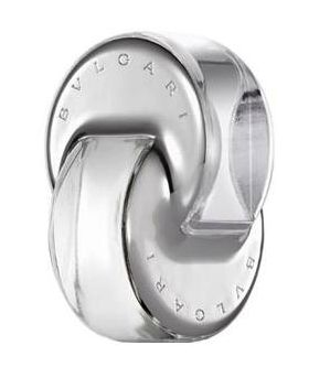Bvlgari Omnia Crystalline Perfume - Parfums Raffy