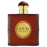 Opium Perfume by Yves Saint Laurent - Parfums Raffy