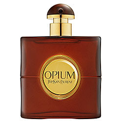 Opium Perfume by Yves Saint Laurent - Parfums Raffy