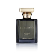 Ormonde Jayne Isfarkand Elixir - Parfums Raffy