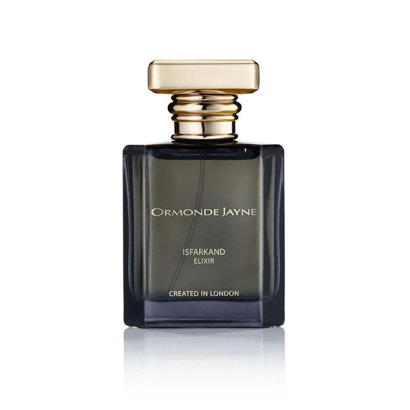 Ormonde Jayne Isfarkand Elixir - Parfums Raffy