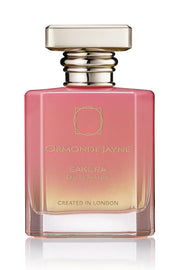 Ormonde Jayne Sakura - Parfums Raffy