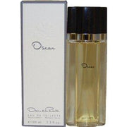Oscar By Oscar De La Renta Perfume For Women - Parfums Raffy