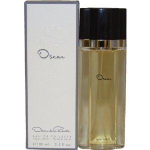Oscar By Oscar De La Renta Perfume For Women - Parfums Raffy