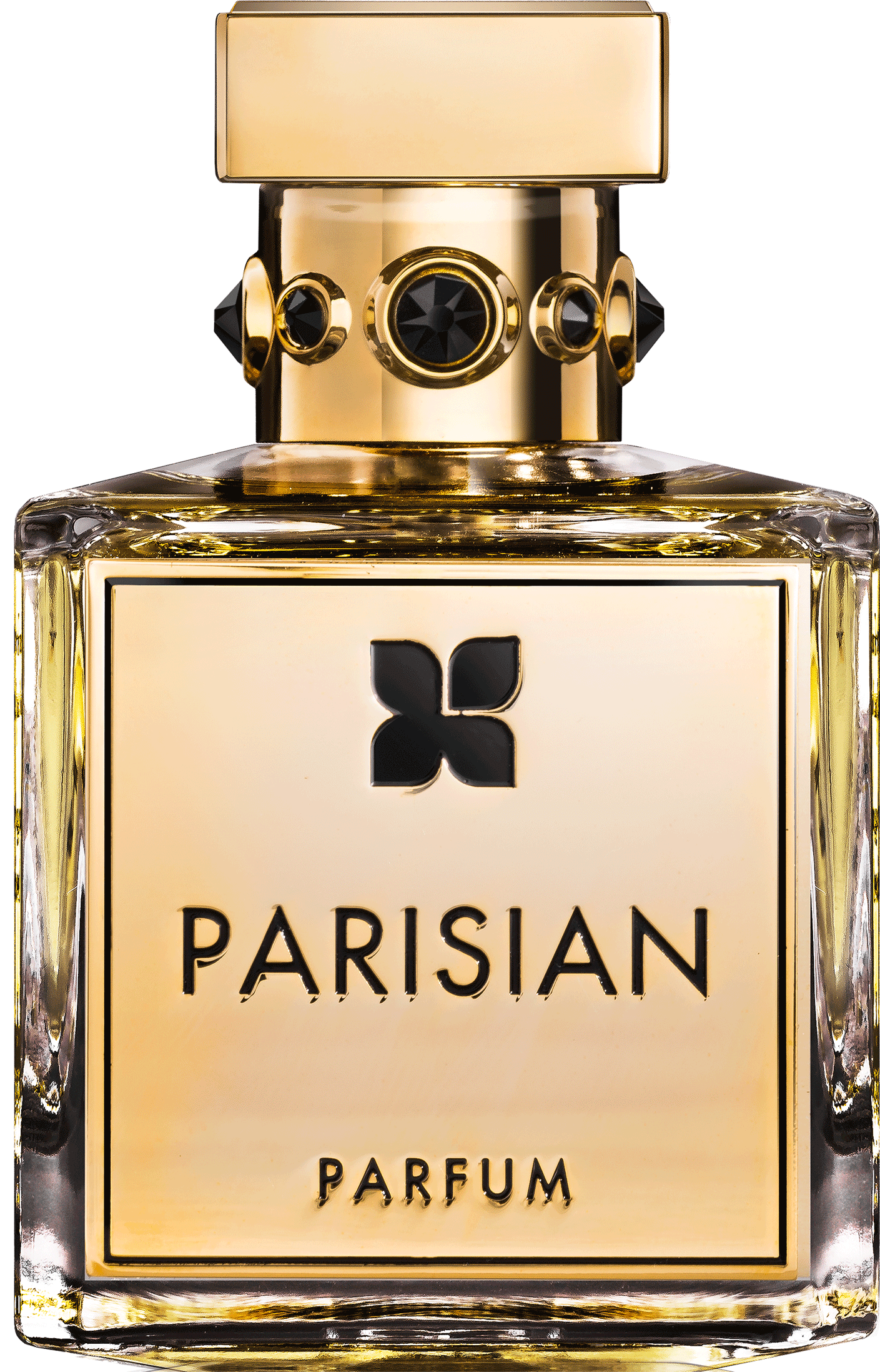 Fragrance du Bois Parisian - Parfums Raffy