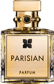 Fragrance du Bois Parisian - Parfums Raffy