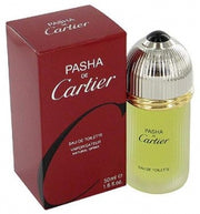 Pasha De Cartier Cologne For Men - Parfums Raffy