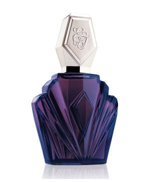 Passion Perfume By Elizabeth Taylor - Parfums Raffy