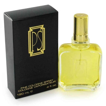 Paul Sebastian Cologne - Parfums Raffy