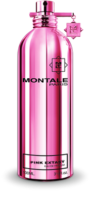 Montale Pink Extasy - Parfums Raffy