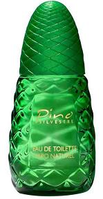 Pino Silvestre - Parfums Raffy