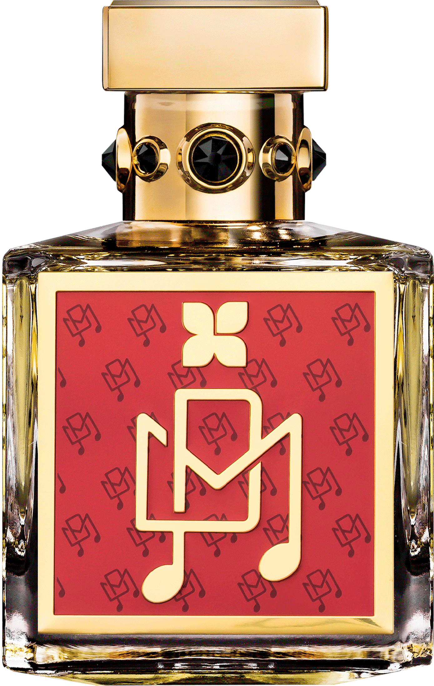 Fragrance du Bois PM - Parfums Raffy