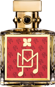 Fragrance du Bois PM - Parfums Raffy