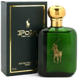Polo Cologne For Men By Ralph Lauren - Parfums Raffy