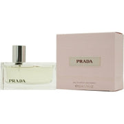 Prada perfume - Parfums Raffy