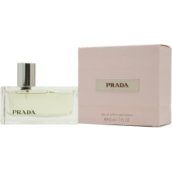Prada perfume - Parfums Raffy