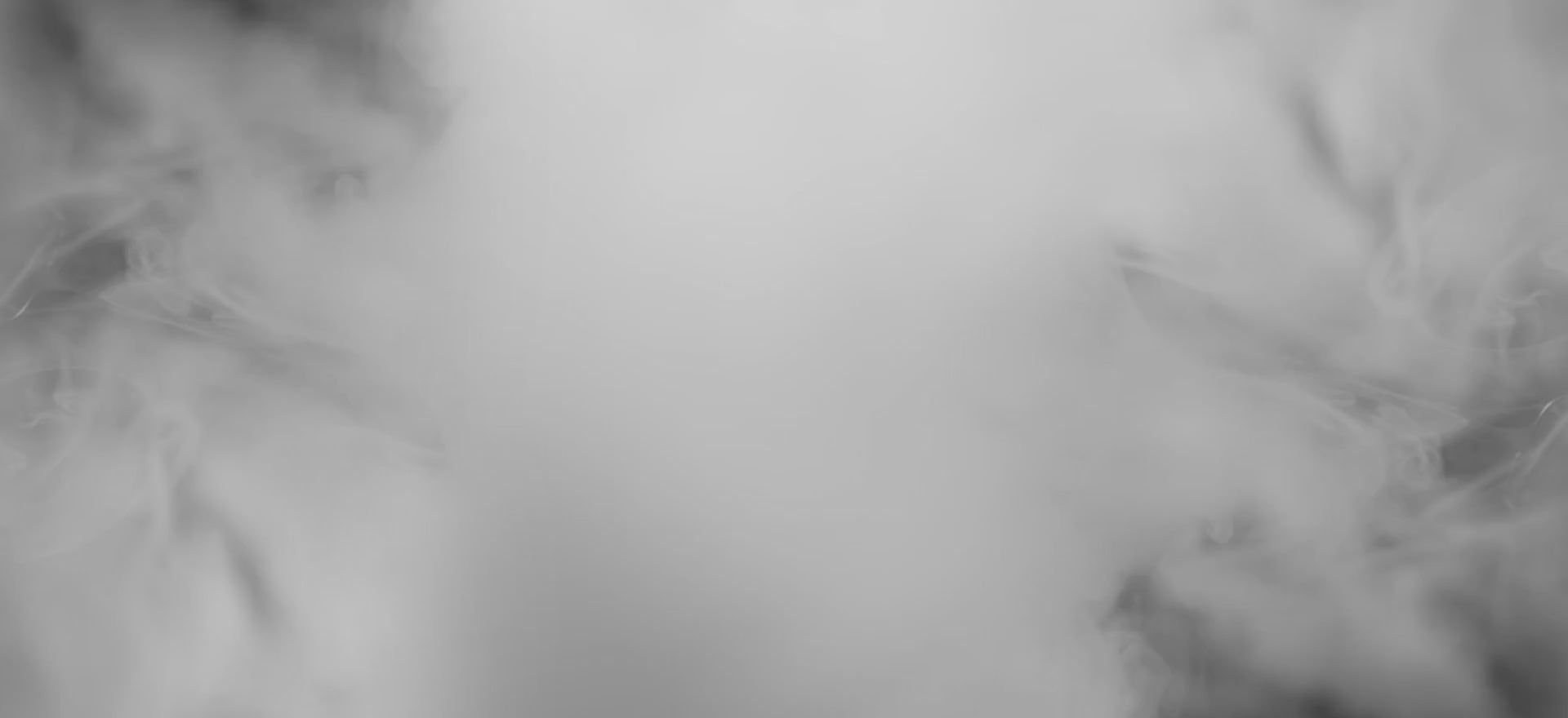 Load video: Fragrance du Bois Lucius