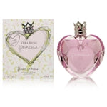 Vera Wang Princess Flower Princess by Vera Wang perfume for women - Parfums Raffy