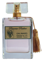 Galimard Princesse Pauline - Parfums Raffy