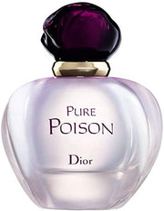 Pure Poison by Christian Dior - Parfums Raffy