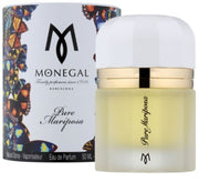 Ramon Monegal Pure Mariposa - Parfums Raffy