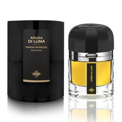 Ramon Monegal Ambra di Luna - Parfums Raffy