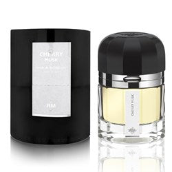 Ramon Monegal Cherry Musk - Parfums Raffy