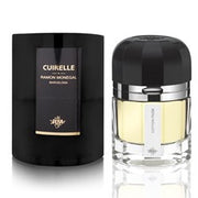 Ramon Monegal Cotton Musk - Parfums Raffy