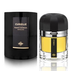 Ramon Monegal Cuirelle - Parfums Raffy