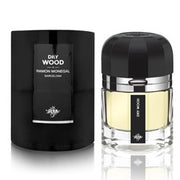 Ramon Monegal Dry Wood - Parfums Raffy